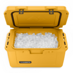 Patrol Insulated ice chest 20 MANGO - Image 2