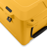 Patrol Insulated ice chest 35 MANGO - Image 3