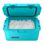 Dometic Patrol 20 Lagune - Image 4