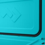 Dometic Patrol 20 Lagune - Image 5