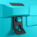 Dometic Patrol 20 Lagune - Image 6