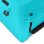 Dometic Patrol 20 Lagune - Image 2