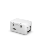 Patrol Insulated ice chest 35 WHITE - Image 8