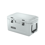 Patrol Insulated ice chest 35 MIST