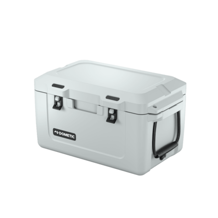 Patrol Insulated ice chest 35 MIST