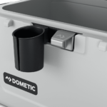 Patrol Insulated ice chest 55 MIST - Image 3