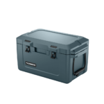 Patrol Insulated ice chest 35 OCEAN