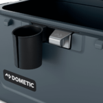 Patrol Insulated ice chest 55 OCEAN - Image 3