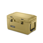 Patrol Insulated ice chest 35 OLIVE