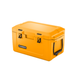 Patrol Insulated ice chest 35 MANGO