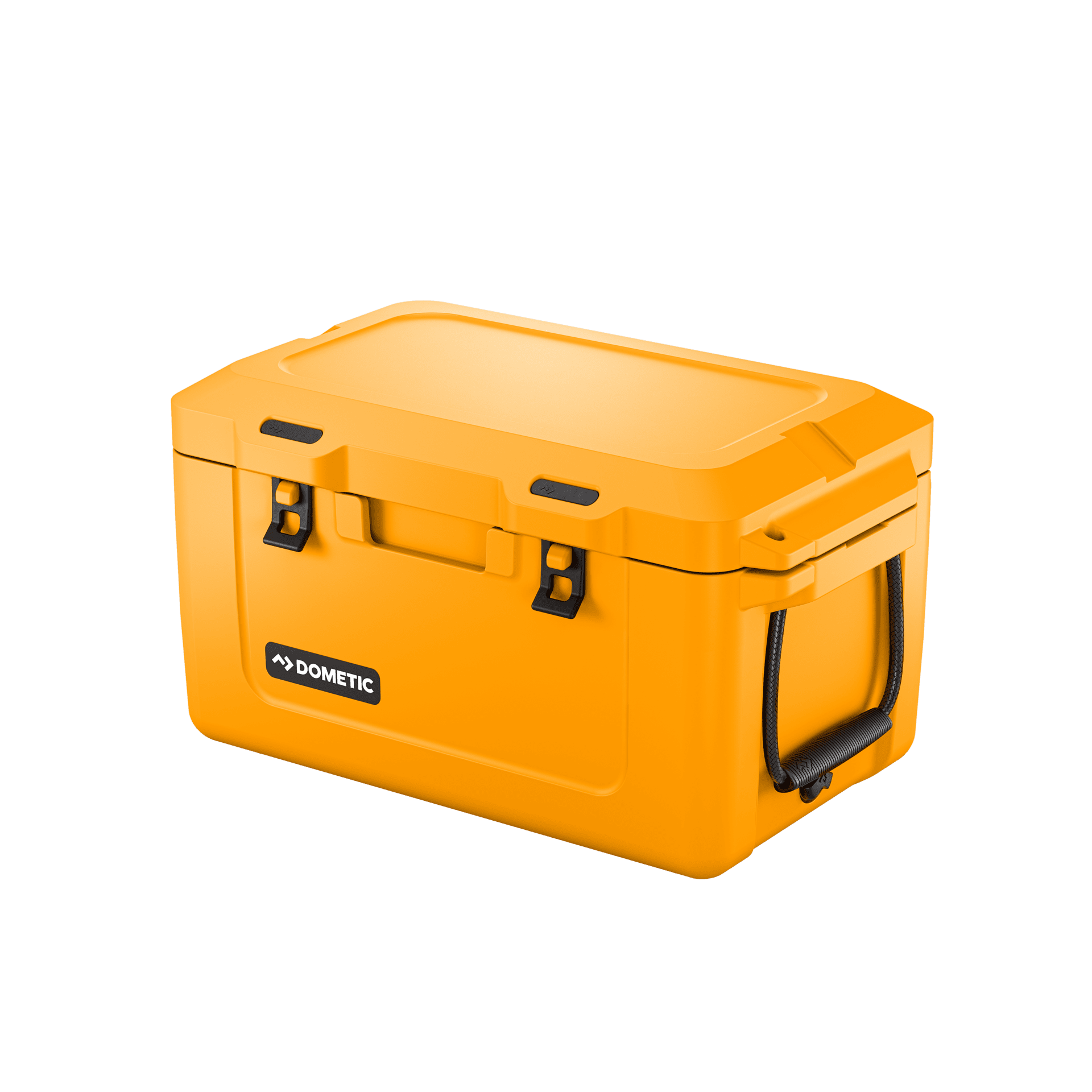 dometic-patrol-35_9600028795_77258 Patrol Insulated ice chest 35 MANGO - Image 1