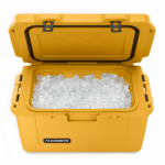 Patrol Insulated ice chest 35 MANGO - Image 2
