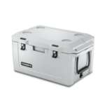 Patrol Insulated ice chest 55 MIST