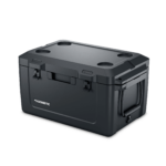 Patrol Insulated ice chest 55 SLATE