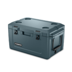 Patrol Insulated ice chest 55 OCEAN