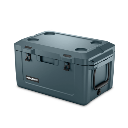 Patrol Insulated ice chest 55 OCEAN