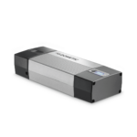 Dometic PerfectCharge MCP 1207