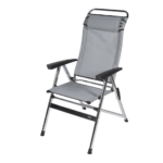Dometic Quattro Roma Chair