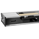 Large Slide-Out Kitchen Dometic - Image 2