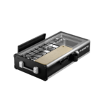 Small Slide-out Kitchen Dometic - Image 3