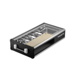 Small Slide-out Kitchen Dometic - Image 2