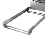 Small Slide-out Kitchen Dometic - Image 4