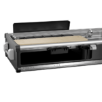 Small Slide-out Kitchen Dometic - Image 5