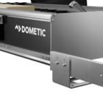 Small Slide-out Kitchen Dometic - Image 7