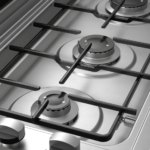 Small Slide-out Kitchen Dometic - Image 8