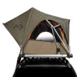 Dometic Rooftop 4WD tent, 12 V - Image 8