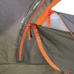 Dometic Rooftop 4WD tent, 12 V - Image 10