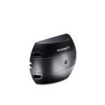 Dometic PerfectBattery BR 12