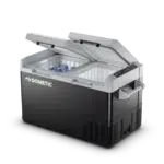 Dometic CFF 70DZ