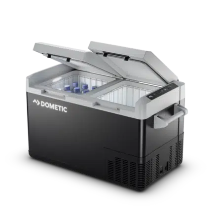 Dometic CFF 70DZ