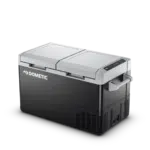 Dometic CFF 70DZ - Image 2