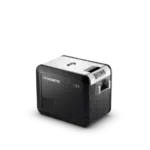 DOMETIC CFX3 25 - Image 2
