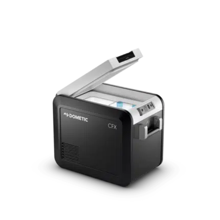DOMETIC CFX3 25