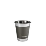 Stainless steel cup, 500 ml / 17 oz, MOSS - Image 5