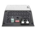 Dometic PerfectPower DCC 1212-40 - Image 2