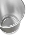 Stainless steel cup, 500 ml / 17 oz, Ore - Image 2