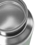 Dometic Thermo bottle,660 ml / 22 US fl oz, MOSS - Image 3