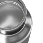 Dometic Thermo bottle,660 ml / 22 US fl oz, ORE - Image 3