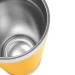 Dometic Thermo tumbler,600 ml/20 US fl oz, Mango - Image 2