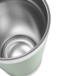 Thermo tumbler, 320 ml, Moss - Image 2
