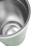 Dometic Thermo tumbler,600 ml/20 US fl oz, MOSS - Image 4