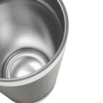 Dometic Thermo tumbler,600 ml/20 US fl oz, ORE - Image 4