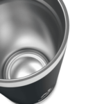 Thermo tumbler, 320 ml, Slate - Image 2