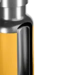 Dometic Thermo bottle,660 ml / 22 US fl oz, Mango - Image 3