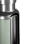 Dometic Thermo bottle,660 ml / 22 US fl oz, MOSS - Image 2