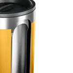 Dometic Thermo tumbler,600 ml/20 US fl oz, Mango - Image 3